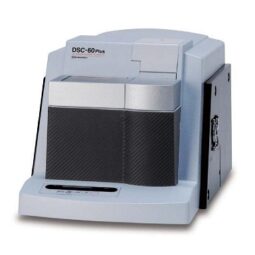 DSC-60 plus_60A plus
