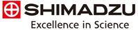 Shimadzu