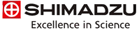 Shimadzu